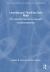 Learning and Teaching Early Math : The Learning Trajectories Approach