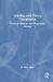 Leading with Fierce Compassion : Practical Wisdom for Meaningful Change