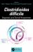 Clostridioides Difficile : Diagnostic and Clinical Perspectives
