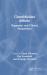 Clostridioides Difficile : Diagnostic and Clinical Perspectives