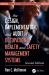 The Design, Implementation, and Audit of Health and Safety Management Systems, Second Edition