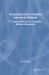Essentials of the Mindful Interview Method : A Training Manual for Gathering Reliable Statements
