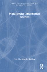 Multispecies Information Science