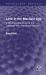 Love in the Machine Age : A Psychological Study of the Transition from Patriarchal Society