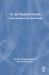 AI and Maternal Health : Transformations and Implications