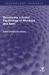 Developing a Social Psychology of Monkeys and Apes