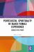 Pentecostal Spirituality in Black Female Experience : Endued with Power