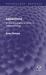 Apparitions : An Autobiographical Study in Parapsychology