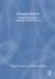 Everyday Rhetoric : Shaping Perceptions, Behaviors, and Interactions
