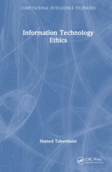 Information Technology Ethics