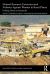 Natural Resource Extraction and Violence Against Women in Rural Places : Drilling down on Patriarchy