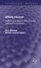 Wholly Human : Western and Eastern Visions of the Self and Its Perfection
