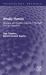 Wholly Human : Western and Eastern Visions of the Self and Its Perfection