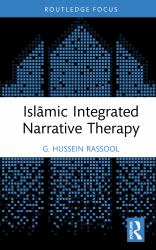 Islāmic Integrated Narrative Therapy