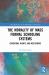 The Morality of the Mass Formal Schooling System : Education, Rights, and Resistance