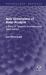 New Dimensions of Deep Analysis : A Study of Telepathy in Interpersonal Relationships