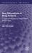 New Dimensions of Deep Analysis : A Study of Telepathy in Interpersonal Relationships