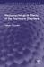 Neuropsychological Effects of the Psychiatric Disorders