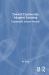 Toward Trustworthy Adaptive Learning : Explainable Learner Models