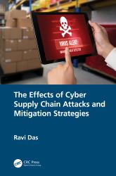 The Effects of Cyber Supply Chain Attacks and Mitigation Strategies