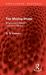 The Moving Image : Science and Religion. Time and Eternity The Moving Image : Science and Religion. Time and Eternity