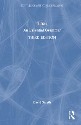 Thai : An Essential Grammar