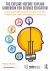The Explore-Before-Explain Guidebook for Science Education : Creating High Quality Lessons for the Classroom and Professional Learning