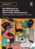 The Making of an African Communist: Edwin Thabo Mofutsanyana : And the Communist Party of South Africa 1927 To 1939