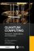 Quantum Computing : Research, Applications, and Advances