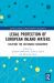 Legal Protection of European Inland Waters : Solutions for Sustainable Management