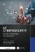 Iot Cybersecurity : Trends, Challenges, and Solutions