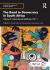 The Road to Democracy in South Africa : Volume 3, International Solidarity, Part 1