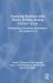 Assessing Students with Poetry Writing Across Content Areas : Humanizing Formative Assessment for Grades 6-12 Assessing Students with Poetry Writing Across Content Areas : Humanizing Formative Assessment for Grades 6-12