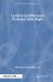 Lectures on Differential Geometry with Maple