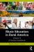 Music Education in Rural America Volume II : A Teacher Guidebook