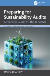 Preparing for Sustainability Audits : A Practical Guide for the IT Sector