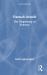Hannah Arendt : The Illegitimacy of Violence