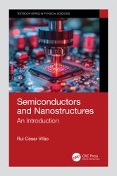 Semiconductors and Nanostructures : An Introduction