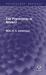 The Psychology of Nirvana The Psychology of Nirvana