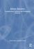 Science Education : Contemporary Concerns and Pedagogical Practices