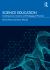 Science Education : Contemporary Concerns and Pedagogical Practices Science Education : Contemporary Concerns and Pedagogical Practices