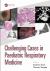 Challenging Cases in Paediatric Respiratory Medicine