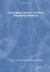 Challenging Cases in Paediatric Respiratory Medicine
