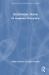 Underwater Hotels : An Imaginative Ethnography