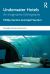 Underwater Hotels : An Imaginative Ethnography