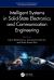 Intelligent Systems in Solid-State Electronics and Communication Engineering
