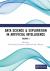 Data Science & Exploration in Artificial Intelligence : Proceedings of the First International Conference on Data Science & Exploration in Artificial Intelligence (Code-AI 2024) Bangalore, India, 3rd- 4th July, 2024 (Volume 2)