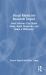 Social Media for Research Impact : How Scholars Can Share Ideas, Build Networks, and Make a Difference