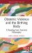 Obstetric Violence and the Birthing Body : A Reading from Feminist Philosophy