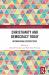Christianity and Democracy Today : International Perspectives